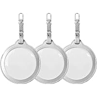 Amazon.co.jp: 【グッズ】CLANNAD eurekaくじ セリフ缶バッジ 春原陽平